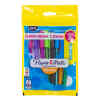 Boligrafo Paper Mate Kilometrico 100 Bx8 Colores Surtidos (48) Boligrafo Paper Mate Kilometrico 100 Bx8 Colores Surtidos (48)