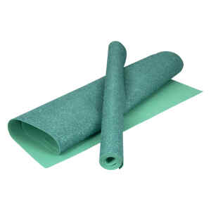 Foamy Con Diamantina Fast 22″X34″ Px5 Turquesa (24)