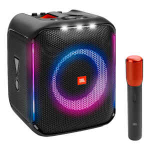 Bocina Portatil PartyBox