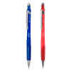 Portaminas 0.5Mm. Fast Bx2