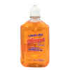 Jabon De Manos Olimpo Original 460 Ml (24)