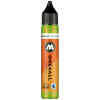 Pintura Acrilica Molotow One4All 30Ml 221 Grasshopper