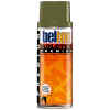 Pintura En Spray Molotow Belton 400Ml 172 Camouflage