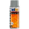 Pintura En Spray Molotow Belton 400Ml 225 Granite