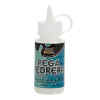 Pegamento Para Pedreria Createx 30Ml