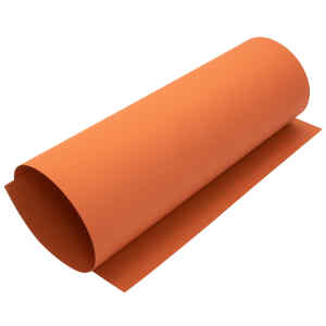 Cartulina Elle Erre 220 Grs. 50 X 70 Cms. 19 Cafe (20)