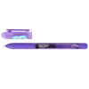 Boligrafo Paper Mate 2023005 Gel 0.7Mm. Purpura (12)