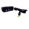 Transformador de 12VDC 1A