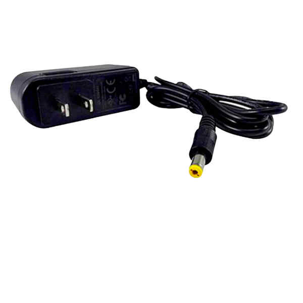 Transformador de 12VDC 1A