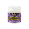 Pegamento Para Telas Createx 30Ml