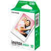 Pelicula Clasica Instax Min