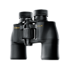 Nikon Aculon A211