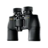 Nikon Aculon A211