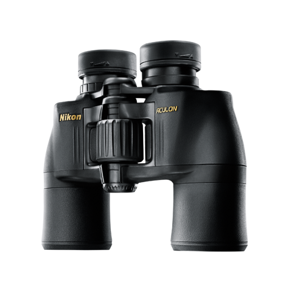 Nikon Aculon A211