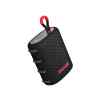 Bt-Nomand Portable Bt Speaker Bk