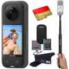 Camara de Accion 360