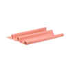 Papel De China Belumosa 50X75Cm Bx5 09 Salmon