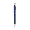 Portaminas 0.7Mm. Staedtler 775 Bx1