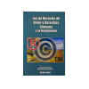 Libro Ley Derechos De Autor