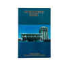 Libro Ley Organismo Judicial