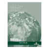 Cuaderno De Mapas Universal Nivel Medio