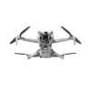 DJI Mini 4 Pro