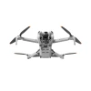 DJI Mini 4 Pro