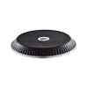 Rhead-1212Bk   Skyndeep Parche 12 1/2″ Negro   Meinl