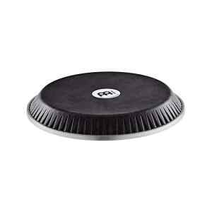 Rhead-1212Bk   Skyndeep Parche 12 1/2″ Negro   Meinl