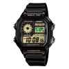 Reloj – CASIO AE-1200WH-1B