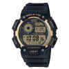 Reloj – CASIO AE-1400WH-9AV