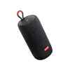 Bt-Distrikt Portable Bt Bt Speaker Blk