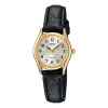 Reloj – CASIO LTP-1094Q-7B2