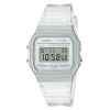 Reloj – CASIO F-91WS-7DF