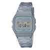 Reloj – CASIO F-91WS-8DF