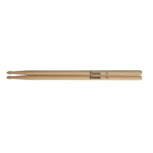 Baquetas Para Batería DS-7A – Liverpool