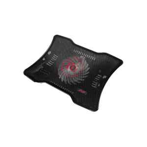 Lc-2 Xstand Ventilador Para Laptop