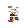 Usbf-64 Usb Flix 64Gb 3.0
