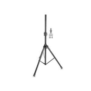 Gsp5211Acb  Stand Con Soporte Neumatico Para Bocina   Gravity