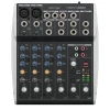 XENYX 802S