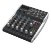 XENYX 802S