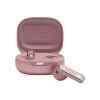 JBL LIVE – Flex – Headphones – Rosa