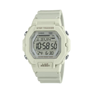 Reloj – CASIO LWS-2200H-8AV