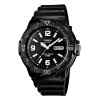 Reloj – CASIO MRW-200H-1B2