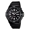 Reloj – CASIO MRW-200H-1B2