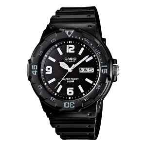Reloj – CASIO MRW-200H-1B2