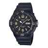 Reloj – CASIO MRW-200H-1B3