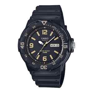 Reloj – CASIO MRW-200H-1B3