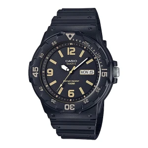 Reloj – CASIO MRW-200H-1B3