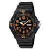 Reloj – CASIO MRW-200H-4B